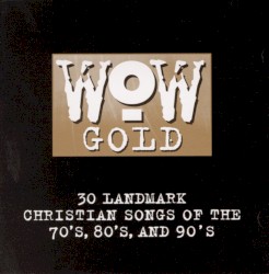 WOW Gold