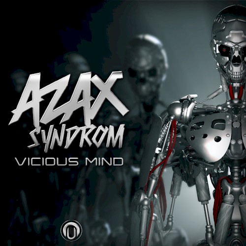 Vicious Mind