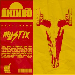 AKIMBO