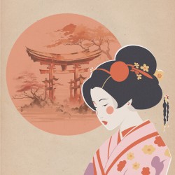 Return to Kyoto