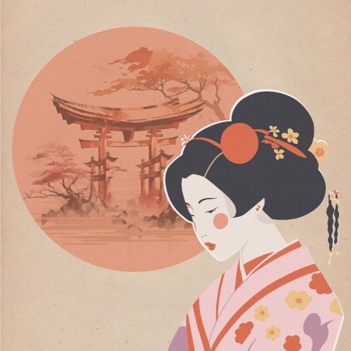 Return to Kyoto