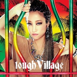 tough Village