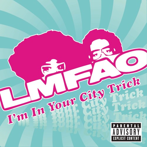 I’m in Your City Trick