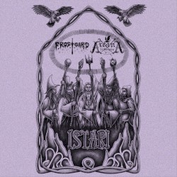 Istari