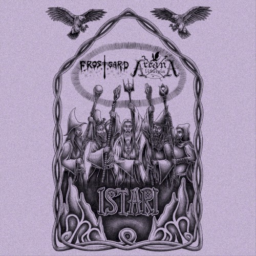 Istari
