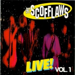 Live! Volume 1