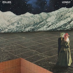 Lonely