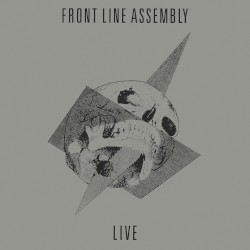 Live