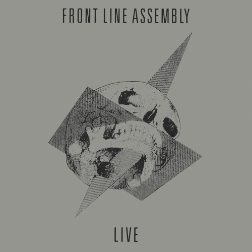 Live