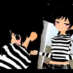 I Fucked her off the Acid Tabs