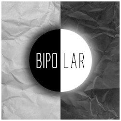 Bipolar