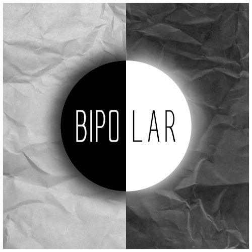 Bipolar