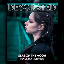 Desolated