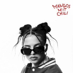 Mangos mit Chili