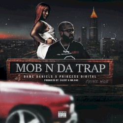 Mob n da Trap