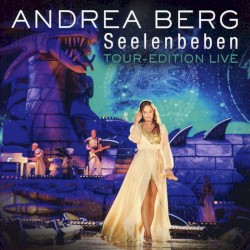 Seelenbeben: Tour-Edition Live