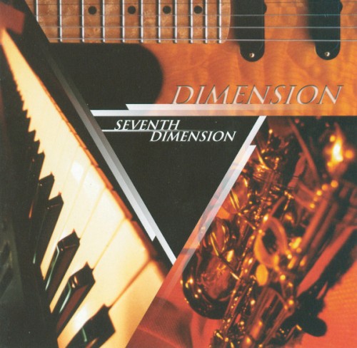 Seventh Dimension