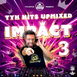 Impact 3 (Upmix)