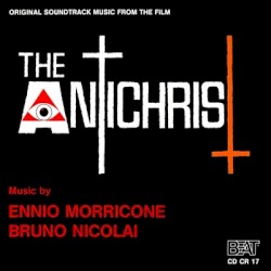 The Antichrist