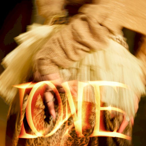 I ONE