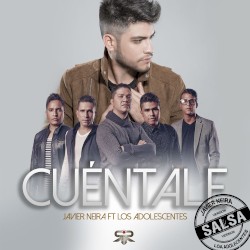 Cuéntale