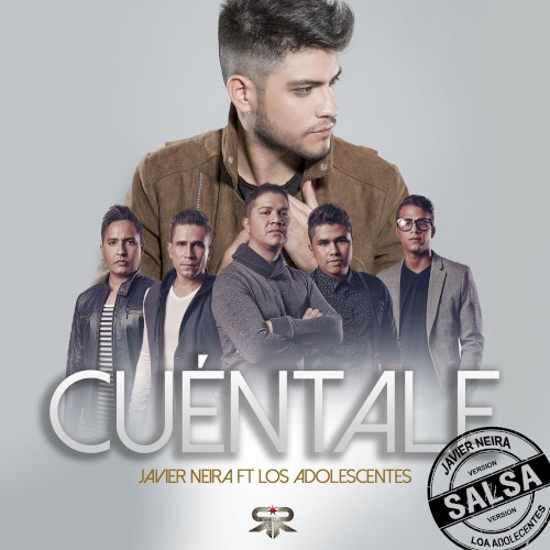 Cuéntale