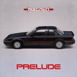 Prelude