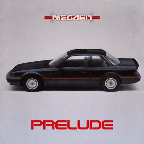 Prelude