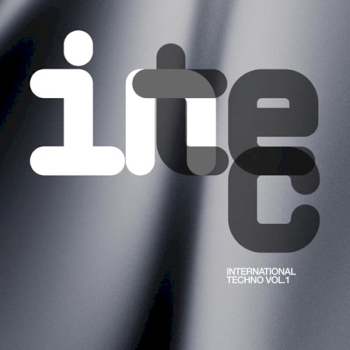 International Techno, Vol 1