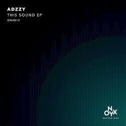 The Sound EP