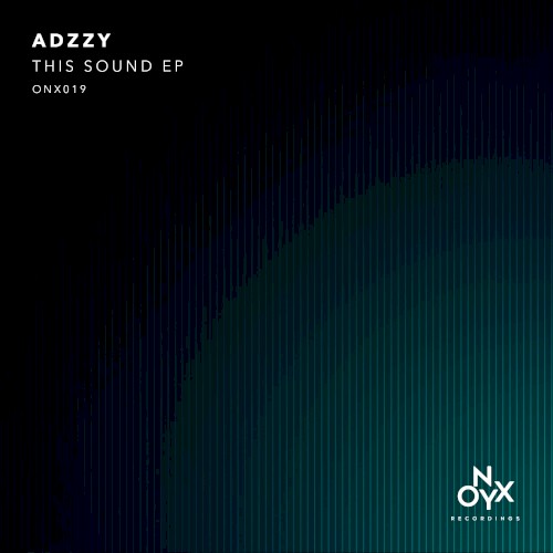 The Sound EP