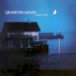 Quarter Moon