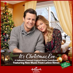 The Gift of Your Love