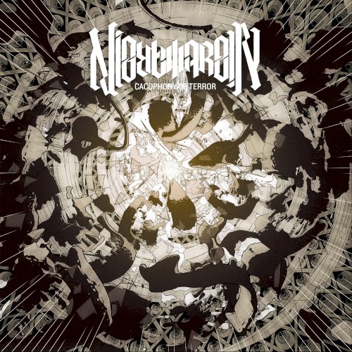 Cacophony of Terror