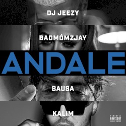 Andale