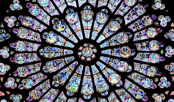 The Bells of Divinity