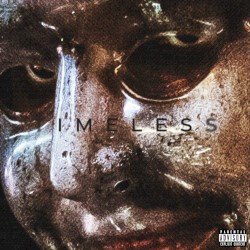 Timeless