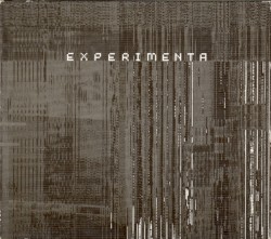 Experimenta