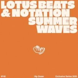 Summer Waves
