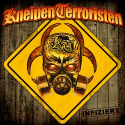 Infiziert