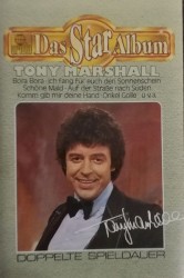Das Star Album