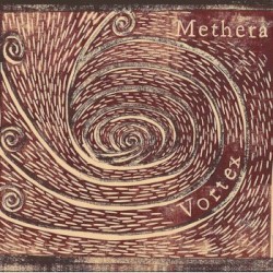 Vortex