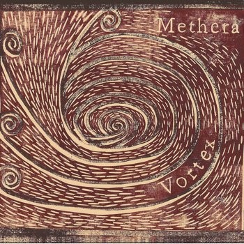 Vortex