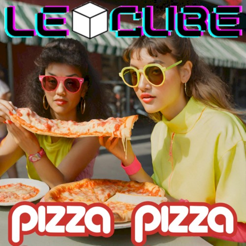 Pizza Pizza
