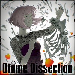 Otome Dissection