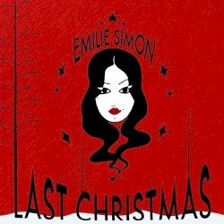 Last Christmas