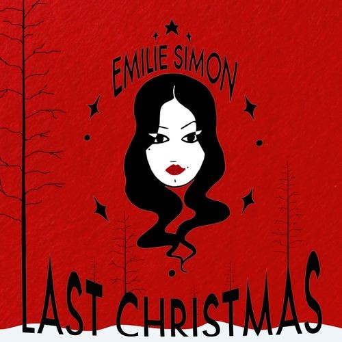 Last Christmas