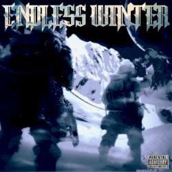 Endless Winter