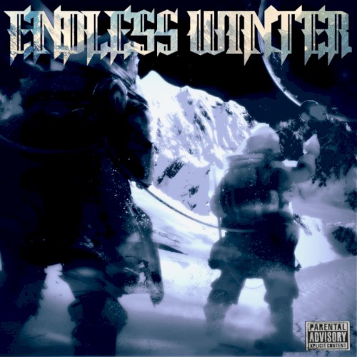 Endless Winter