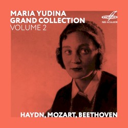 Grand Collection: Volume 2